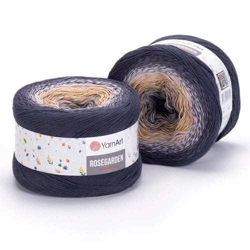 YARNART_ROSEGARDEN_323.jpg