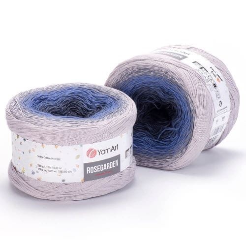YARNART_ROSEGARDEN_315.jpg