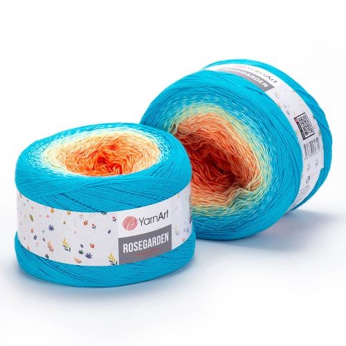 YARNART_ROSEGARDEN_317.jpg