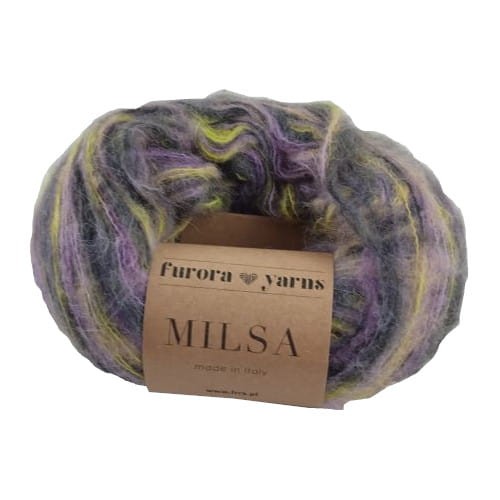 furora yarns milsa bratek.jpg