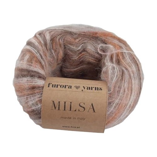 furora yarns milsa love.jpg