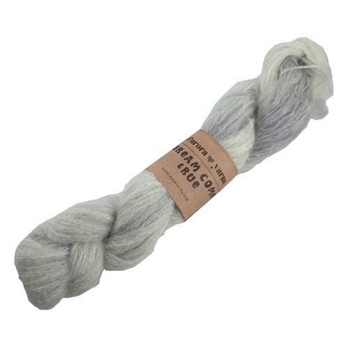 furora yarns dream come true silver.jpg