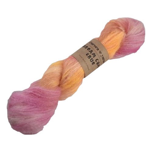 furora yarns dream come true 34.jpg