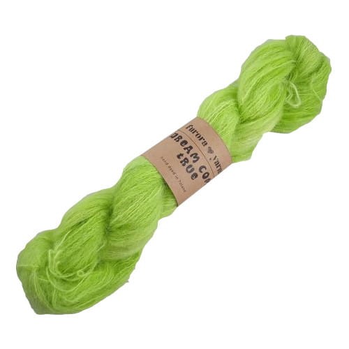 furora yarns dream come true 35.jpg