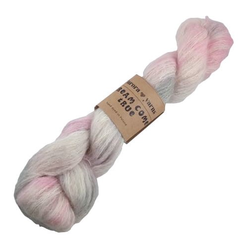 furora yarns dream come true 36.jpg