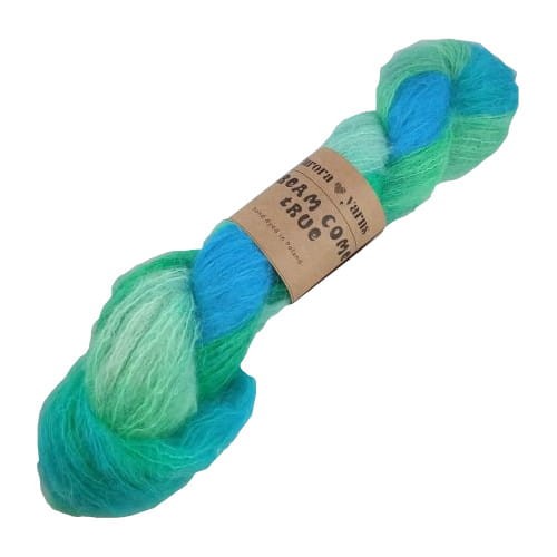 furora yarns dream come true 41.jpg