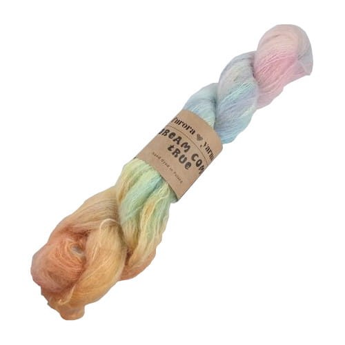 furora yarns dream come true 42.jpg