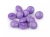120246_224564_1.webp