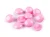 120246_244515_1.webp