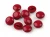 bordowy.webp