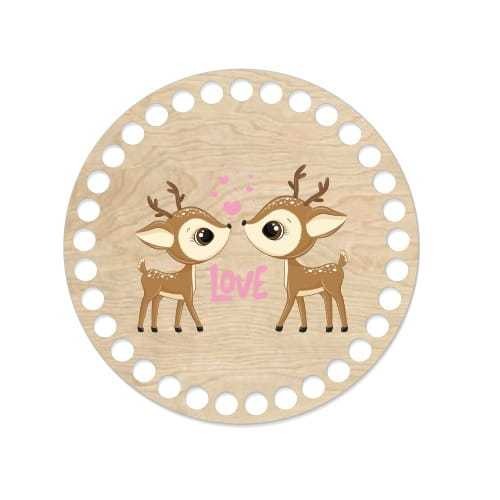 baza koszyka szydełko z nadrukiem dno z otworami.jpg