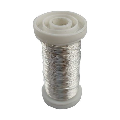 cienki drucik metalowy srebrny.jpg