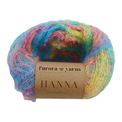 furora yarns hanna multi.jpg