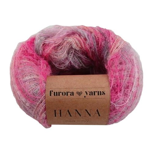furora yarns hanna róż.jpg