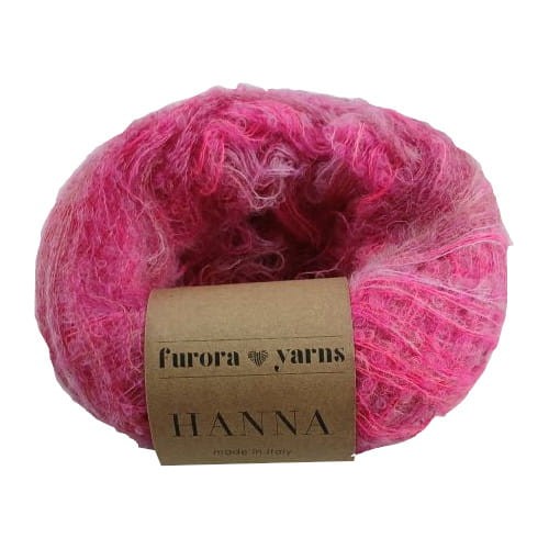 furora yarns hanna rose.jpg