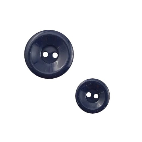 guzik plastikowy okrągły płaski granatowy.jpg
