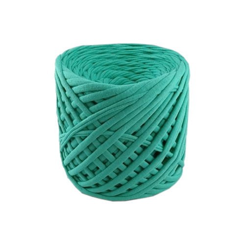sznurek t-shirt premium spaghetti wysoka jakość 20 Aqua.jpg