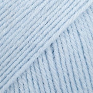 drops fabel 117.jpg