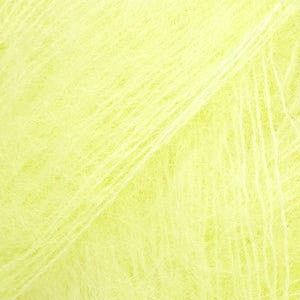 drops kid silk 52.jpg