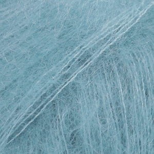 drops kid silk 08.jpg