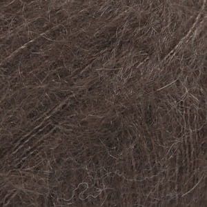 drops kid silk 15.jpg
