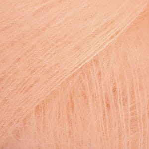 drops kid silk 53.jpg
