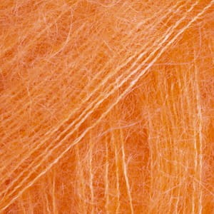 drops kid silk 49.jpg