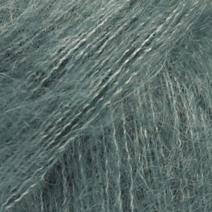 drops kid silk 37.jpg