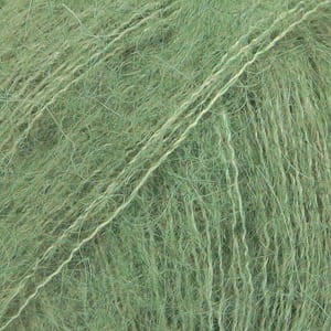 drops kid silk 34.jpg
