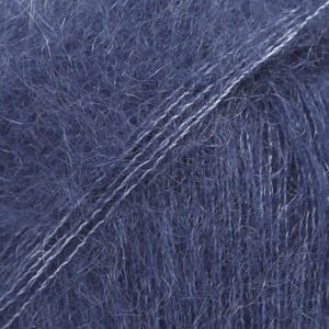 drops kid silk 28.jpg