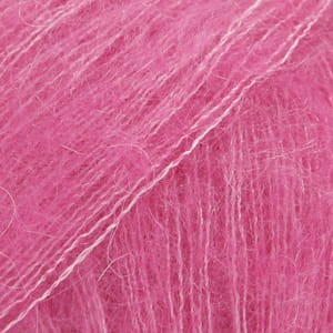 drops kid silk 13.jpg