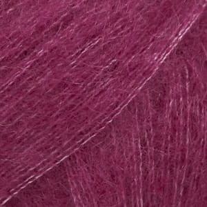 drops kid silk 17.jpg