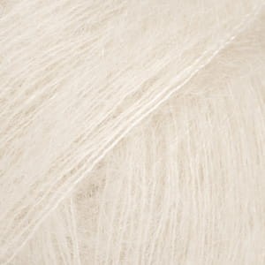 drops kid silk 56.jpg