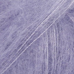 drops kid silk 11.jpg