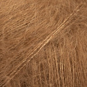 drops kid silk 51.jpg