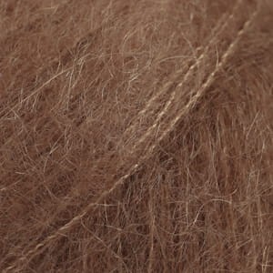 drops kid silk 35.jpg