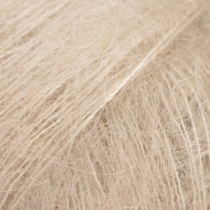 drops kid silk 54.jpg