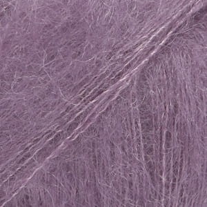 drops kid silk 05.jpg