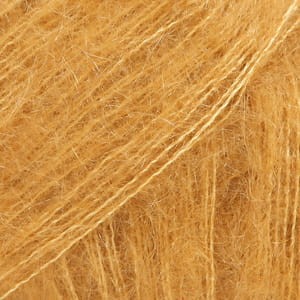 drops kid silk 30.jpg