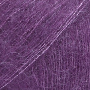 drops kid silk 16.jpg