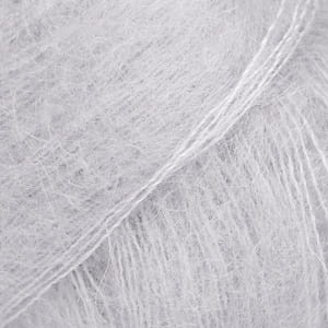 drops kid silk 55.jpg
