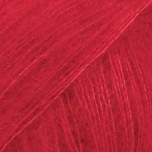 drops kid silk 14.jpg