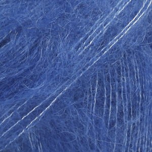 drops kid silk 21.jpg