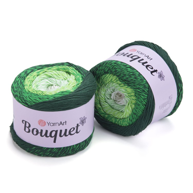 bouquet 720.jpg