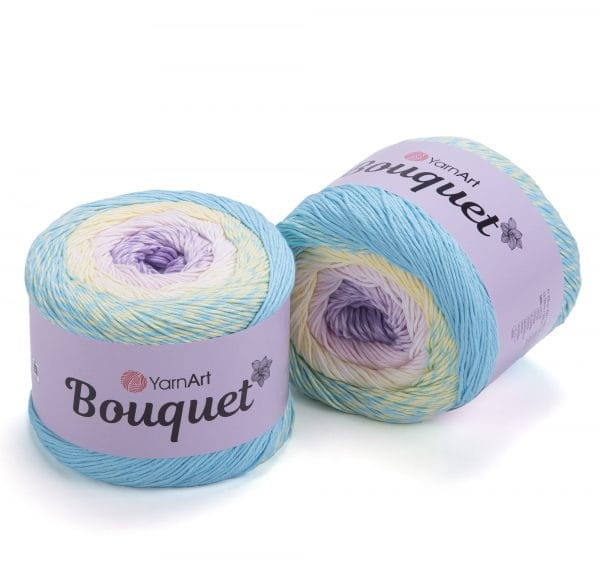 bouquet 704.jpg