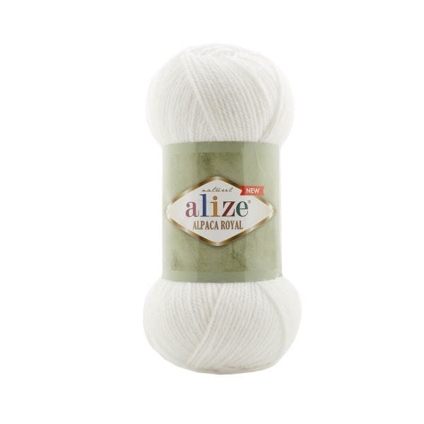 ALPACA ROYAL NEW-55-beyaz.jpg