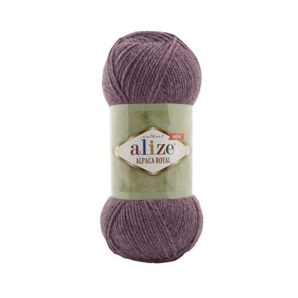 ALPACA ROYAL NEW-618-kullu-lavanta.jpg