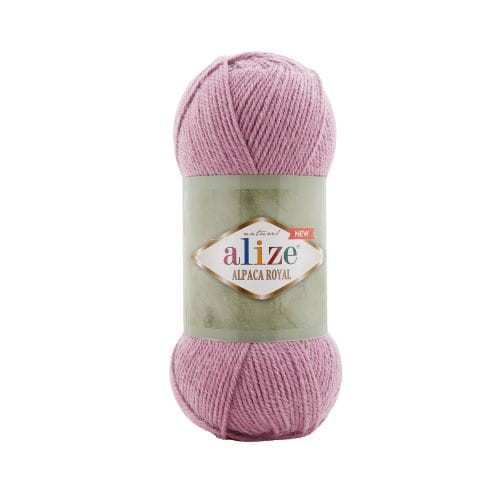 ALPACA ROYAL NEW-269-dumanli-pembe.jpg