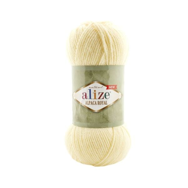 ALPACA ROYAL NEW-1-krem.jpg