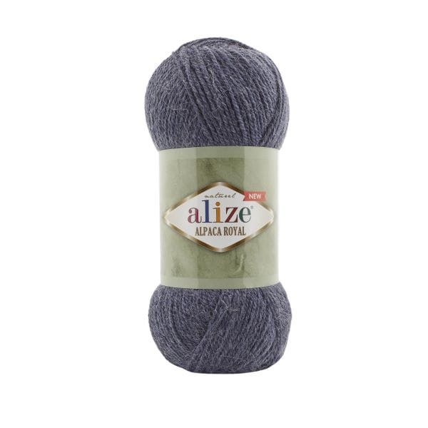 ALPACA ROYAL NEW-203-denim-melanj.jpg